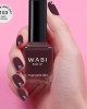 WABI Long Stay Nail Polish 103