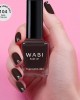 WABI Long Stay Nail Polish 104