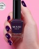 WABI Long Stay Nail Polish 106