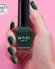 WABI Long Stay Nail Polish 107