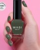 WABI Long Stay Nail Polish 108