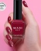 WABI Long Stay Nail Polish 109