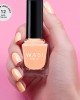 WABI Long Stay Nail Polish 12