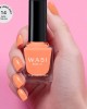 WABI Long Stay Nail Polish 14