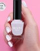 WABI Long Stay Nail Polish 17