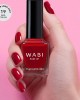 WABI Long Stay Nail Polish 19