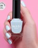 WABI Long Stay Nail Polish 20