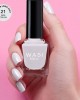 WABI Long Stay Nail Polish 21