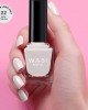 WABI Long Stay Nail Polish 22