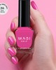 WABI Long Stay Nail Polish 26