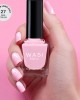 WABI Long Stay Nail Polish 27