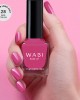 WABI Long Stay Nail Polish 28