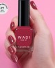 WABI Long Stay Nail Polish 29