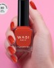 WABI Long Stay Nail Polish 30