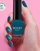 WABI Long Stay Nail Polish 31