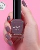 WABI Long Stay Nail Polish 32