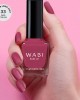 WABI Long Stay Nail Polish 33