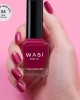 WABI Long Stay Nail Polish 34