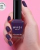 WABI Long Stay Nail Polish 35