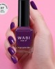 WABI Long Stay Nail Polish 37