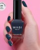 WABI Long Stay Nail Polish 39