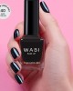 WABI Long Stay Nail Polish 40