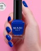 WABI Long Stay Nail Polish 42