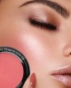 WABI All Star Powder Blush 08