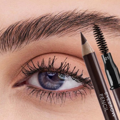 WABI Eyebrow Pencil 01