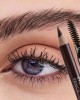 WABI Eyebrow Pencil 01