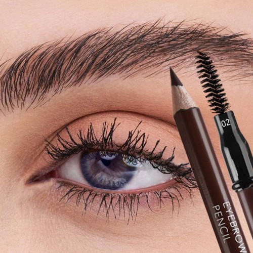 WABI Eyebrow Pencil 02