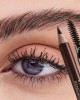 WABI Eyebrow Pencil 02