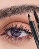 WABI Eyebrow Pencil 03