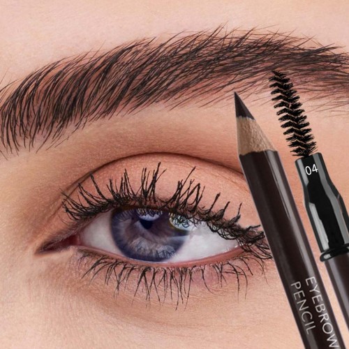 WABI Eyebrow Pencil 04