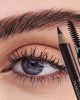 WABI Eyebrow Pencil 04