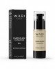 WABI Camouflage Foundation 301