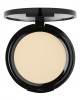 WABI Matte Experience Compact Powder 401