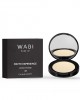 WABI Matte Experience Compact Powder 401