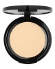 WABI Matte Experience Compact Powder 402