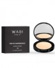 WABI Matte Experience Compact Powder 402