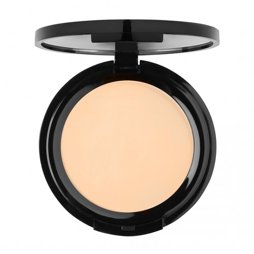 WABI Matte Experience Compact Powder 403