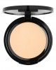 WABI Matte Experience Compact Powder 403