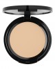 WABI Matte Experience Compact Powder 404