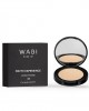 WABI Matte Experience Compact Powder 404