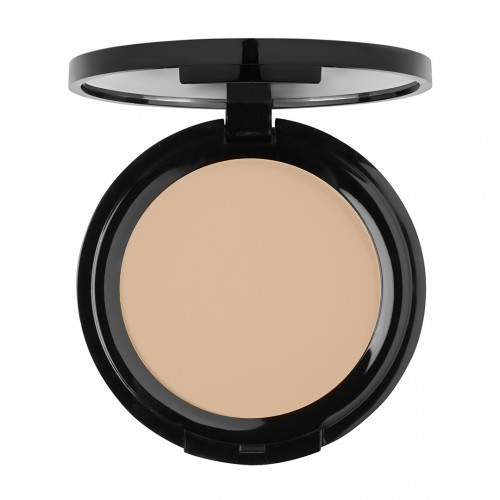 WABI Matte Experience Compact Powder 405