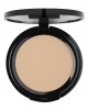 WABI Matte Experience Compact Powder 405