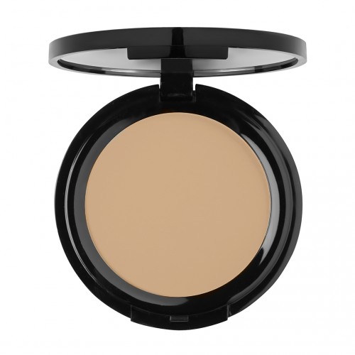 WABI Matte Experience Compact Powder 406