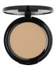 WABI Matte Experience Compact Powder 406