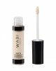 WABI Matte Experience Concealer - 201