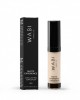 WABI Matte Experience Concealer - 201